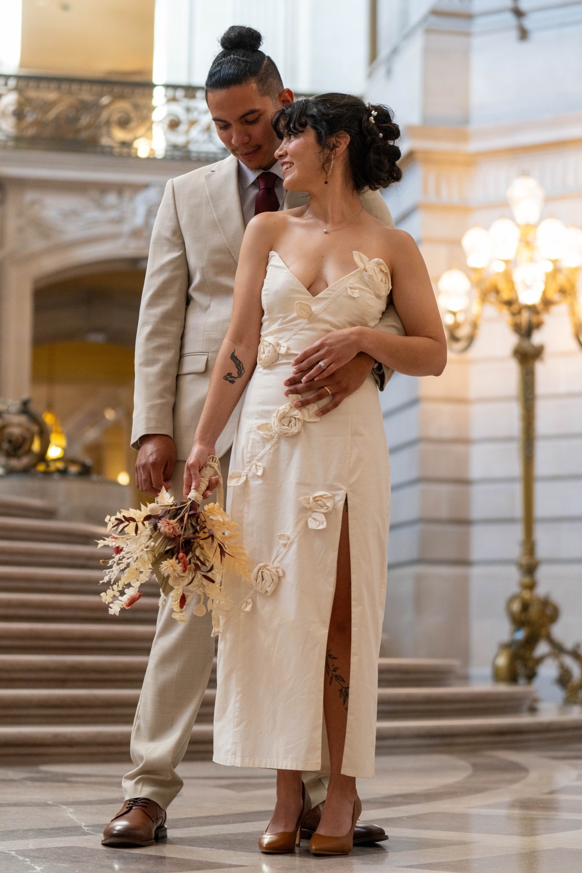 Engagement Photography